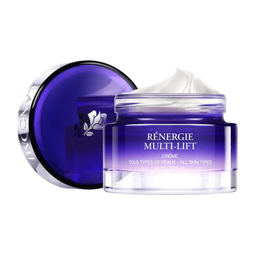 Rénergie Multi Lift Firming Face Cream Spf15 50Ml